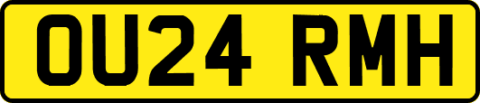 OU24RMH