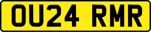 OU24RMR