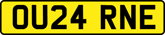 OU24RNE