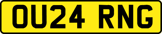 OU24RNG