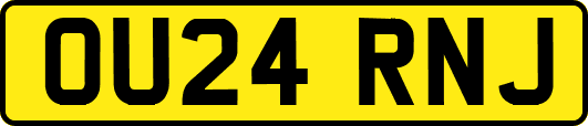 OU24RNJ