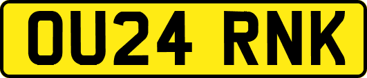 OU24RNK