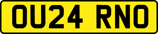 OU24RNO