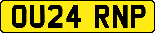 OU24RNP