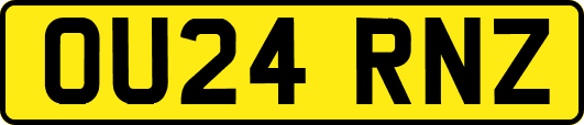 OU24RNZ