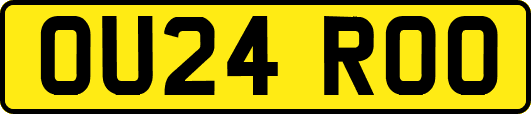 OU24ROO