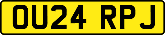 OU24RPJ