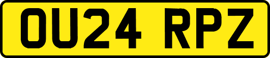OU24RPZ