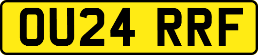 OU24RRF