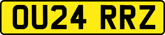 OU24RRZ