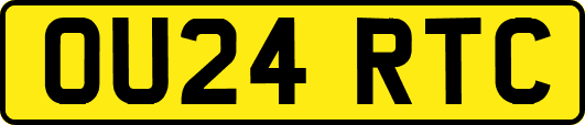 OU24RTC