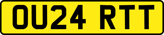 OU24RTT