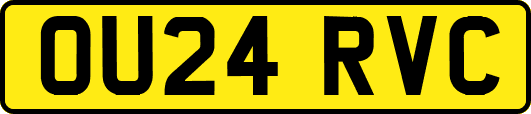 OU24RVC