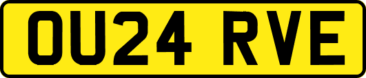 OU24RVE