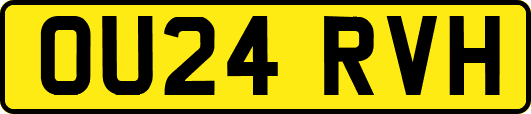 OU24RVH