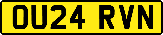 OU24RVN