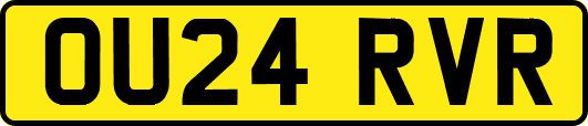 OU24RVR