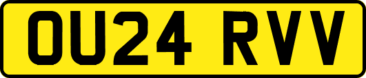 OU24RVV