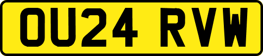 OU24RVW