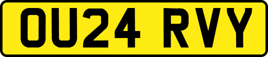 OU24RVY