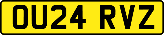 OU24RVZ