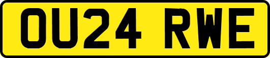 OU24RWE