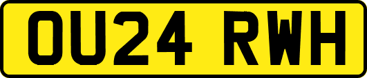 OU24RWH