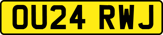 OU24RWJ