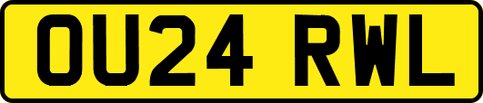 OU24RWL