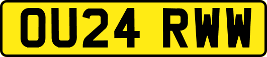OU24RWW