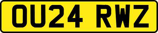 OU24RWZ