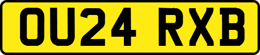 OU24RXB