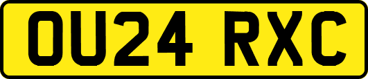 OU24RXC