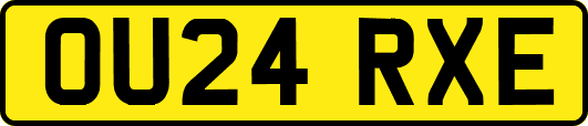 OU24RXE