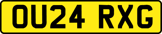 OU24RXG