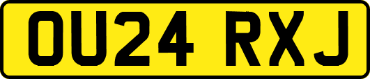 OU24RXJ