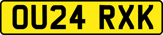 OU24RXK