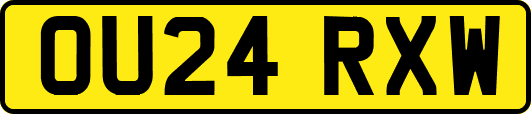 OU24RXW