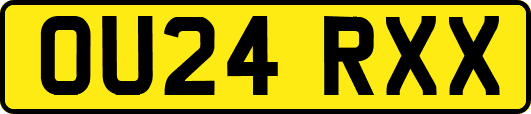 OU24RXX
