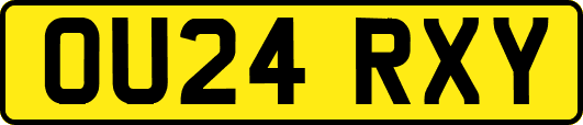 OU24RXY