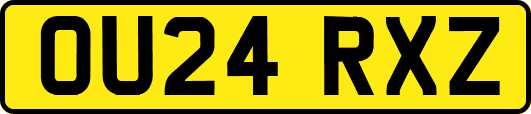 OU24RXZ