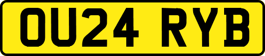 OU24RYB