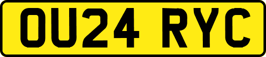 OU24RYC