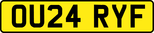 OU24RYF
