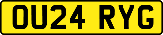 OU24RYG