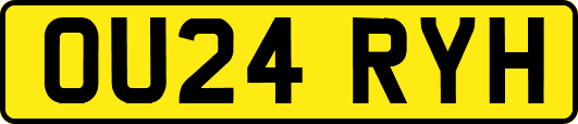 OU24RYH