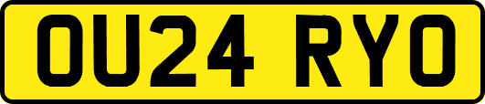 OU24RYO