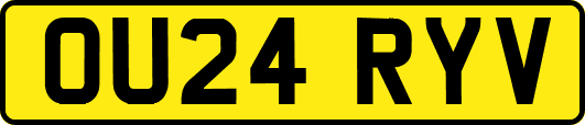 OU24RYV