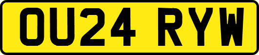 OU24RYW