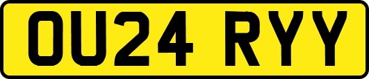 OU24RYY